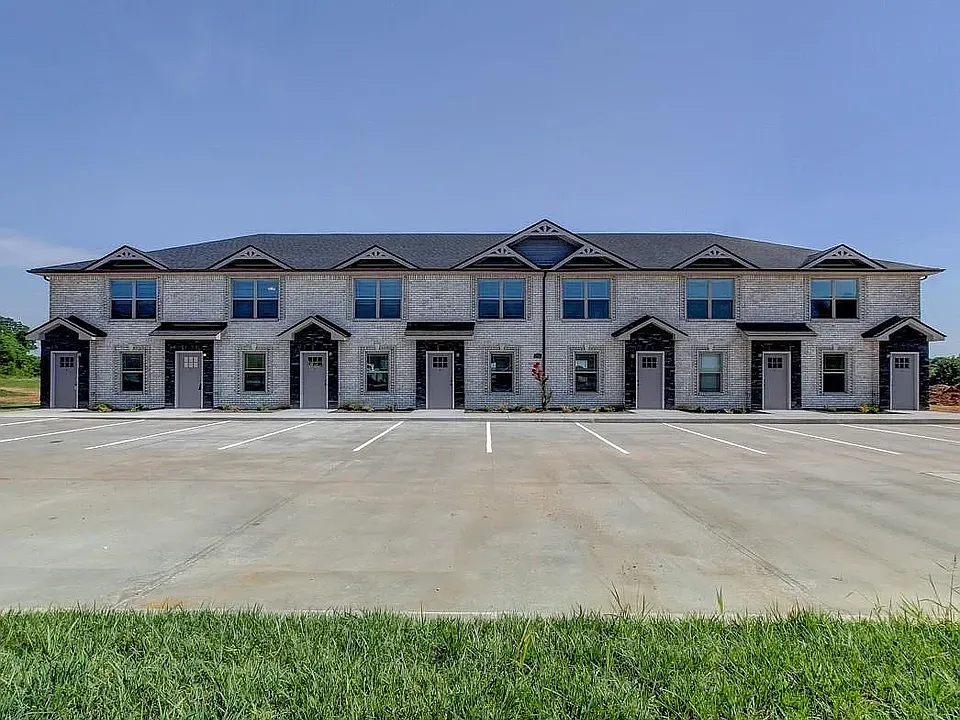 Rossview Villages