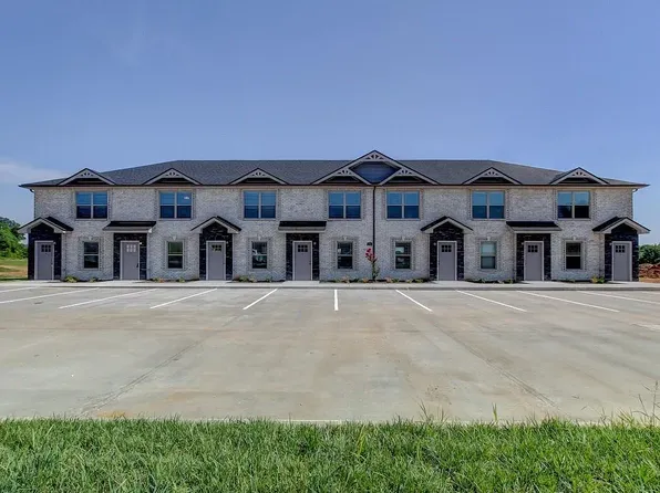 Rossview Villages, 2507 Rollow Ln #F659f1464, Clarksville, TN 37043
