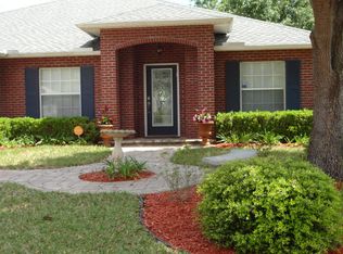 10244 Rising Mist Ln, Jacksonville, FL 32221