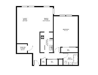 Sold by Re/Max In The City