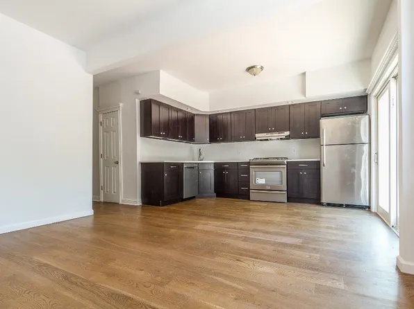 278 Winfield Ave, Jersey City, NJ 07305