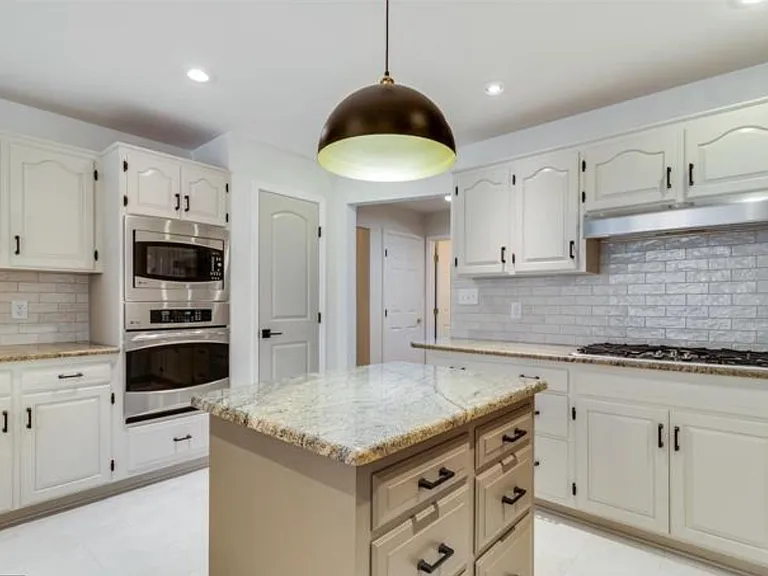 6040 Southgate Farm Rd — Photo 31