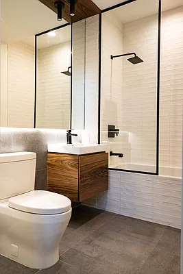 Rented by Brooklyn Group | media 11