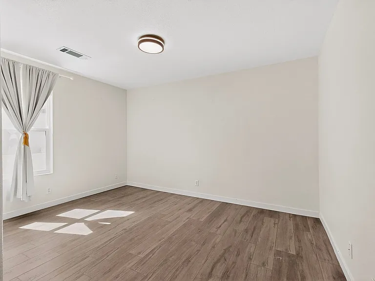 3019 Glorieta Meadows Dr NE — Photo 18