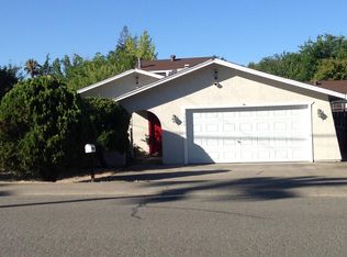 3980 E Midas Ave, Rocklin, CA