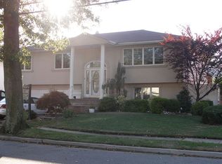 3248 Shore Rd, Oceanside, NY 11572