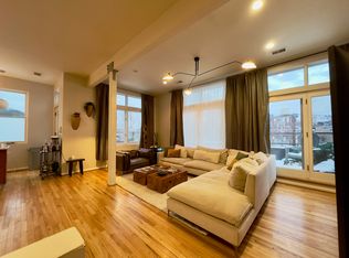 1232 Sarah St Ste D, Pittsburgh, PA 15203