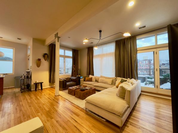 1232 Sarah St
