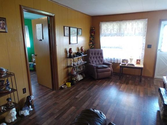 4th image of 328 Glen Ave