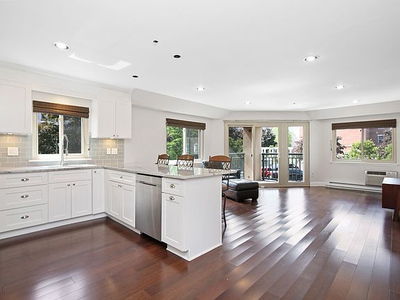 104 North St Stamford CT 06902-print-002-001-002-4200x2800-300dpi.jpg