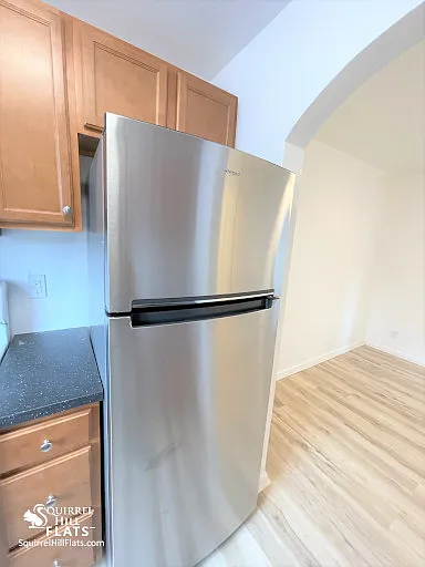 5710 Phillips Ave #A16 — Photo 152