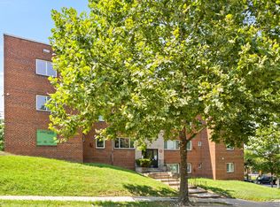 1953 19th Pl SE, Washington, DC 20020