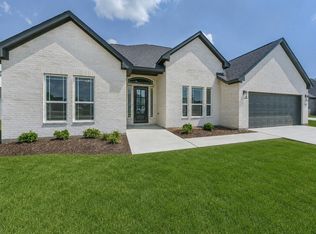 6618 Freret Byu, Baytown, TX 77523