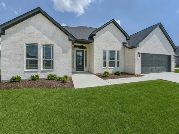 6618 Freret Byu, Baytown, TX 77523