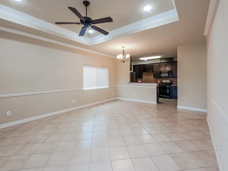 23733 Briar Tree Dr — Photo 3