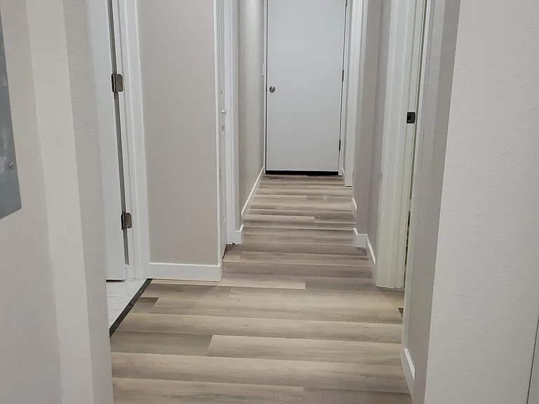5408 200th St SW #2 — Photo 10