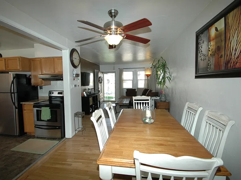 1640 S Patton Ct — Photo 5