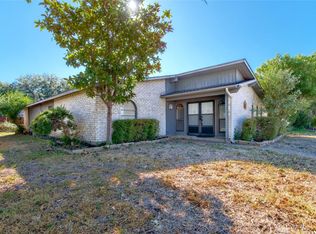 6412 Apache Ct, Plano, TX 75023