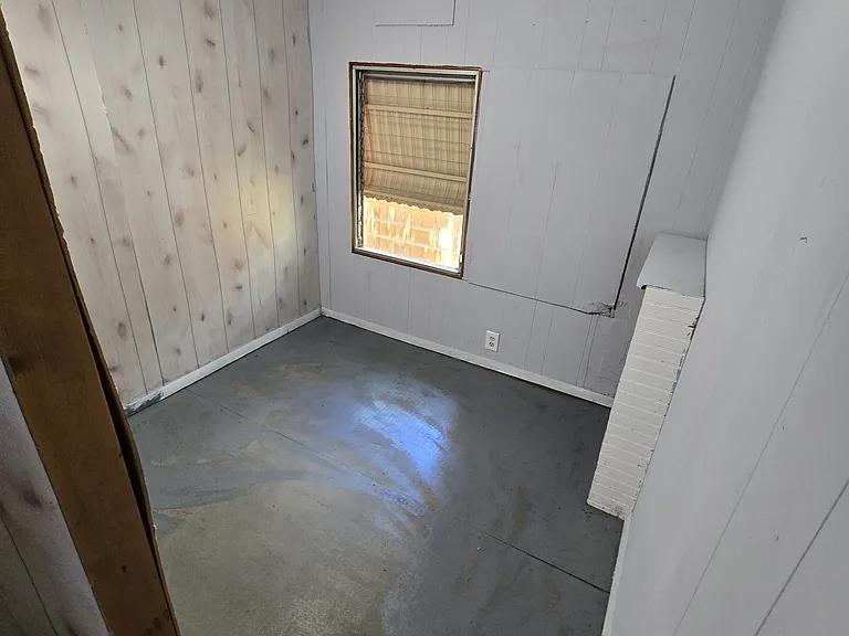 7432 Gulf Breeze Cir — Photo 8