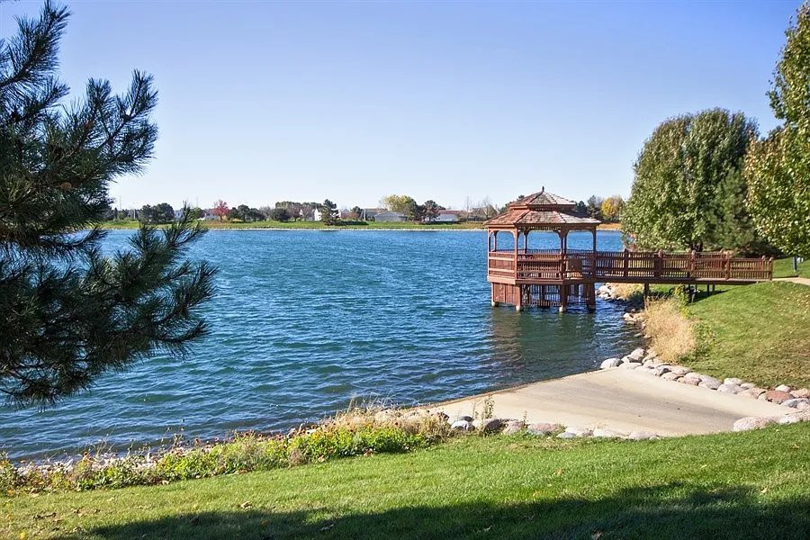 1754 Gleneagle Ct photo 1