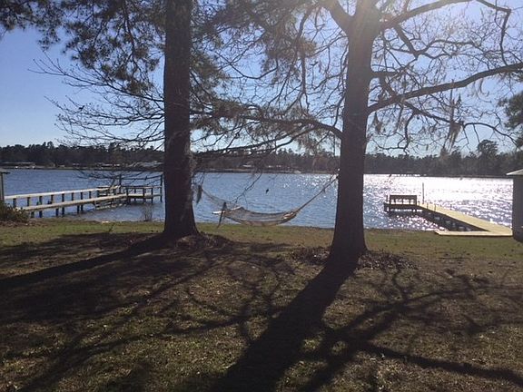 4th image of 1498 Lesesne Dr