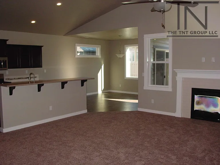 3720 S Taradale Ave — Photo 5