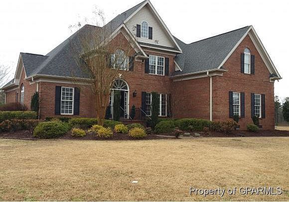 1st image of 2606 Forest Glen Dr