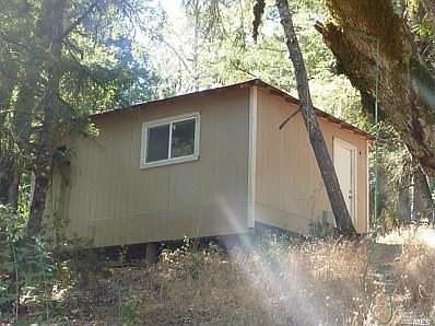 4th image of 4385 Blackhawk Dr