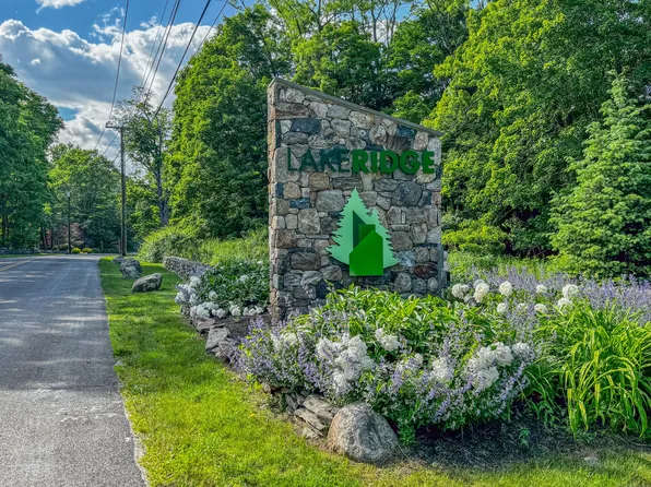 301 Cliffside Drive #301, Torrington, CT 06790