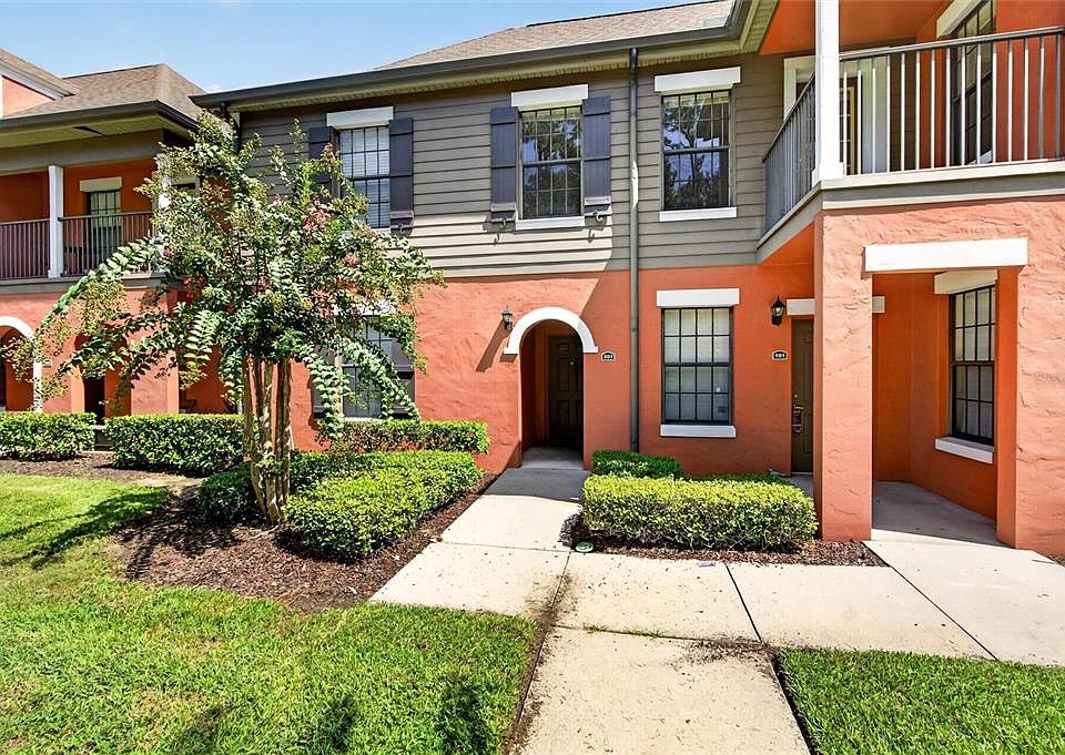 1st image of 760 CENTERVALE DRIVE #201