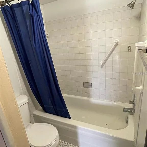 1589 Greenlea Dr #3 — Photo 11
