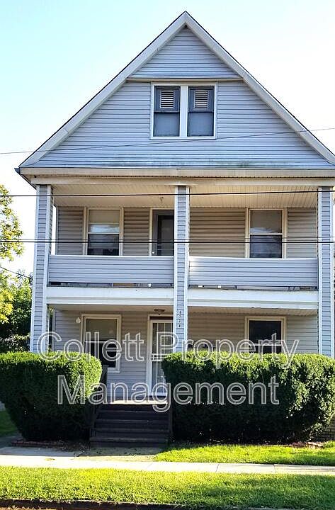 1st image of 6538 Newman Ave Rear 3