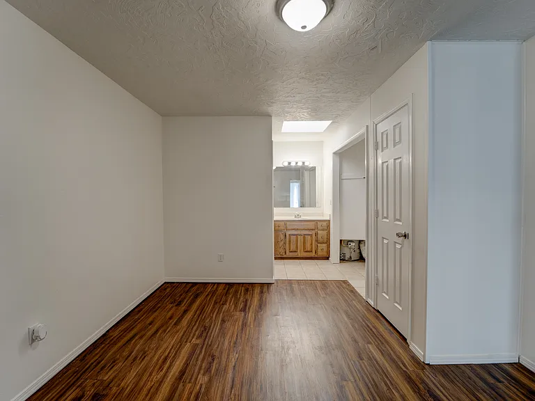 13787 Turnberry Ln #113-1 — Photo 11