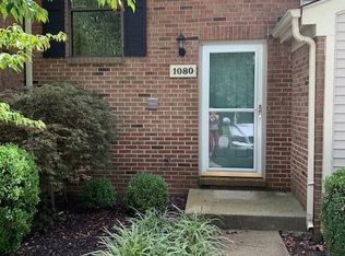 1080 Lakefront Dr, Lexington, KY 40517