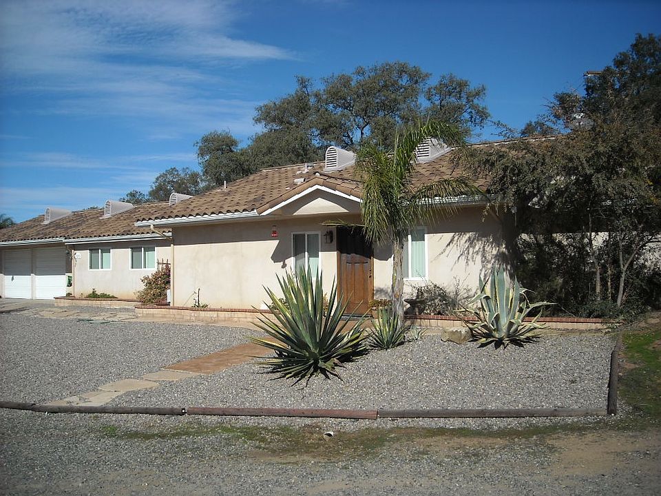 1st image of 13831 Calle De Vis