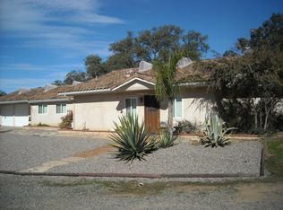 13831 Calle De Vis, Valley Center, CA 92082