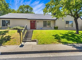 2177 Vista Del Rancho, Fairfield, CA 94534
