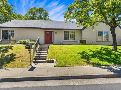 2177 Vista Del Rancho Street, Fairfield, CA, 94534