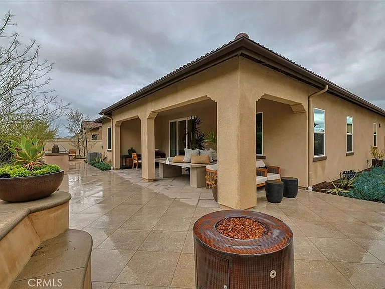 29606 Paseo Capilla — Photo 17