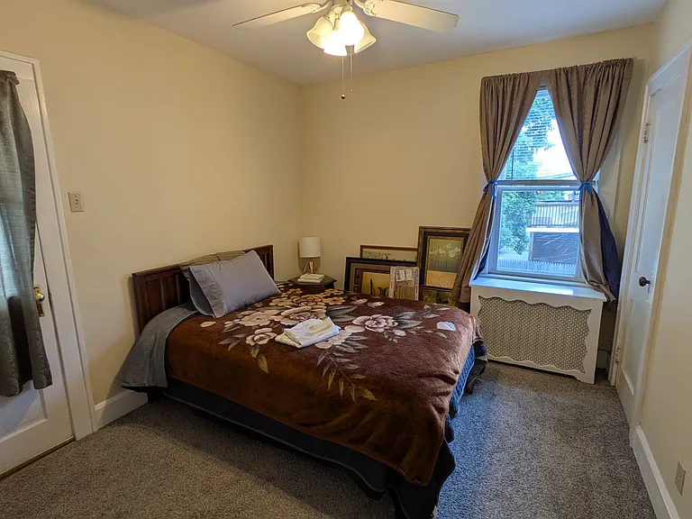 152 Winthrop Ave #2 — Photo 13