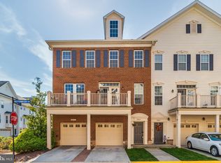 24669 Buttonbush Ter, Aldie, VA 20105