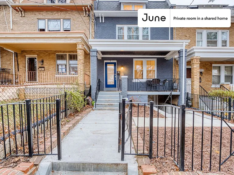 4419 3rd St NW #A — Photo 15
