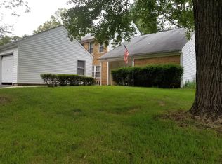 1835 Ralston Pl, Crofton, MD 21114