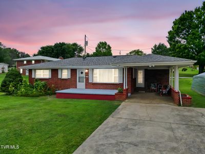 390 Main St, Mosheim, TN, 37818