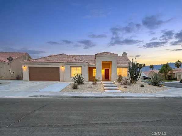 79285 Desert Crest Dr, La Quinta, CA 92253