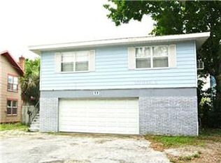 720 35th Ave S, Saint Petersburg, FL 33705