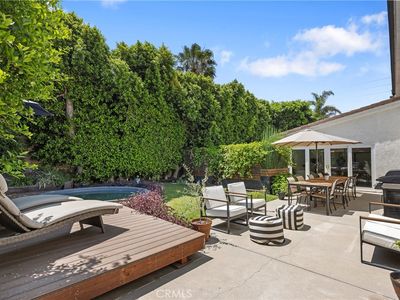 13646 1/2 Dronfield Ave, Sylmar, CA, 91342