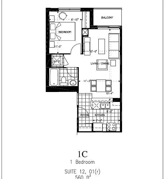 167 Church St — Photo 14