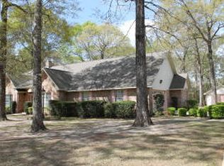 5976 Linene Dr, Crestview, FL 32536