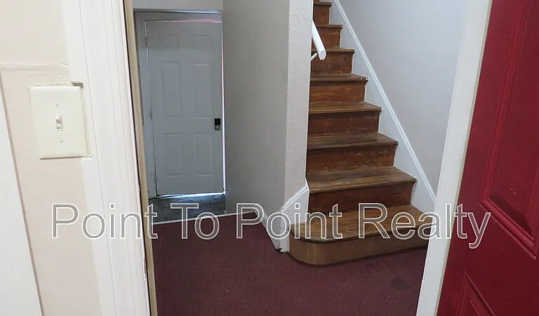 3337 Post St #2 — Photo 10